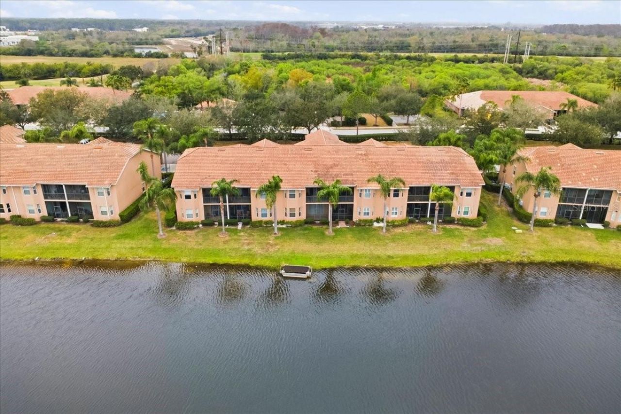 923 Fairwaycove Lane, Unit 103, Bradenton, FL 34212 Photo