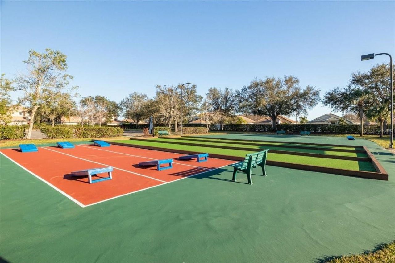 923 Fairwaycove Lane, Unit 103, Bradenton, FL 34212 Photo