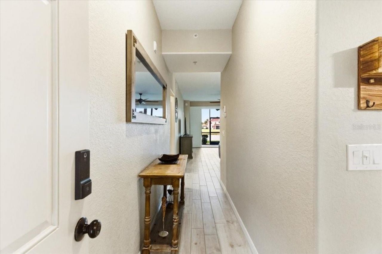 923 Fairwaycove Lane, Unit 103, Bradenton, FL 34212 Photo