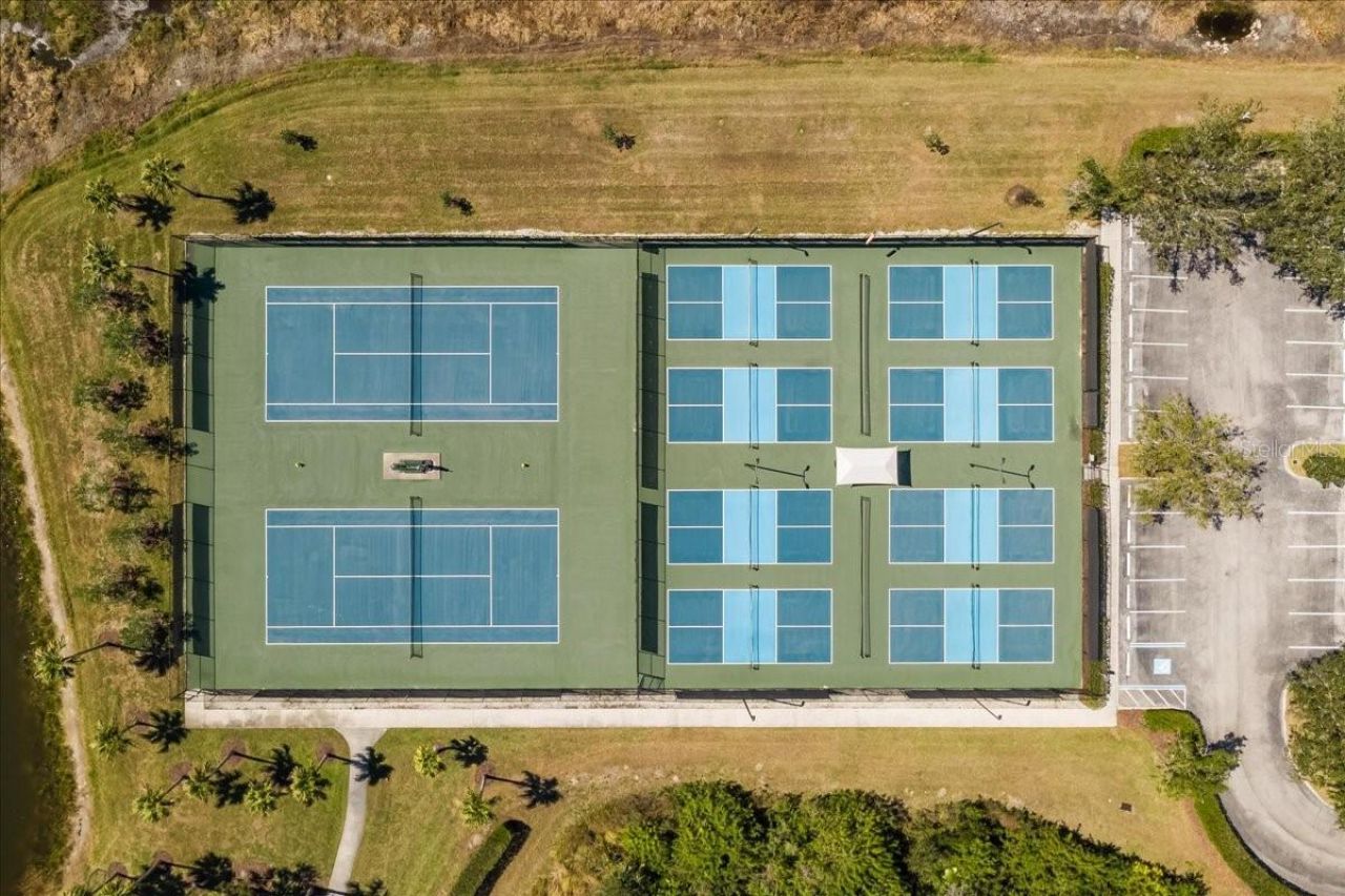 923 Fairwaycove Lane, Unit 103, Bradenton, FL 34212 Photo