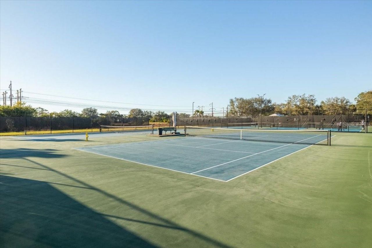 923 Fairwaycove Lane, Unit 103, Bradenton, FL 34212 Photo