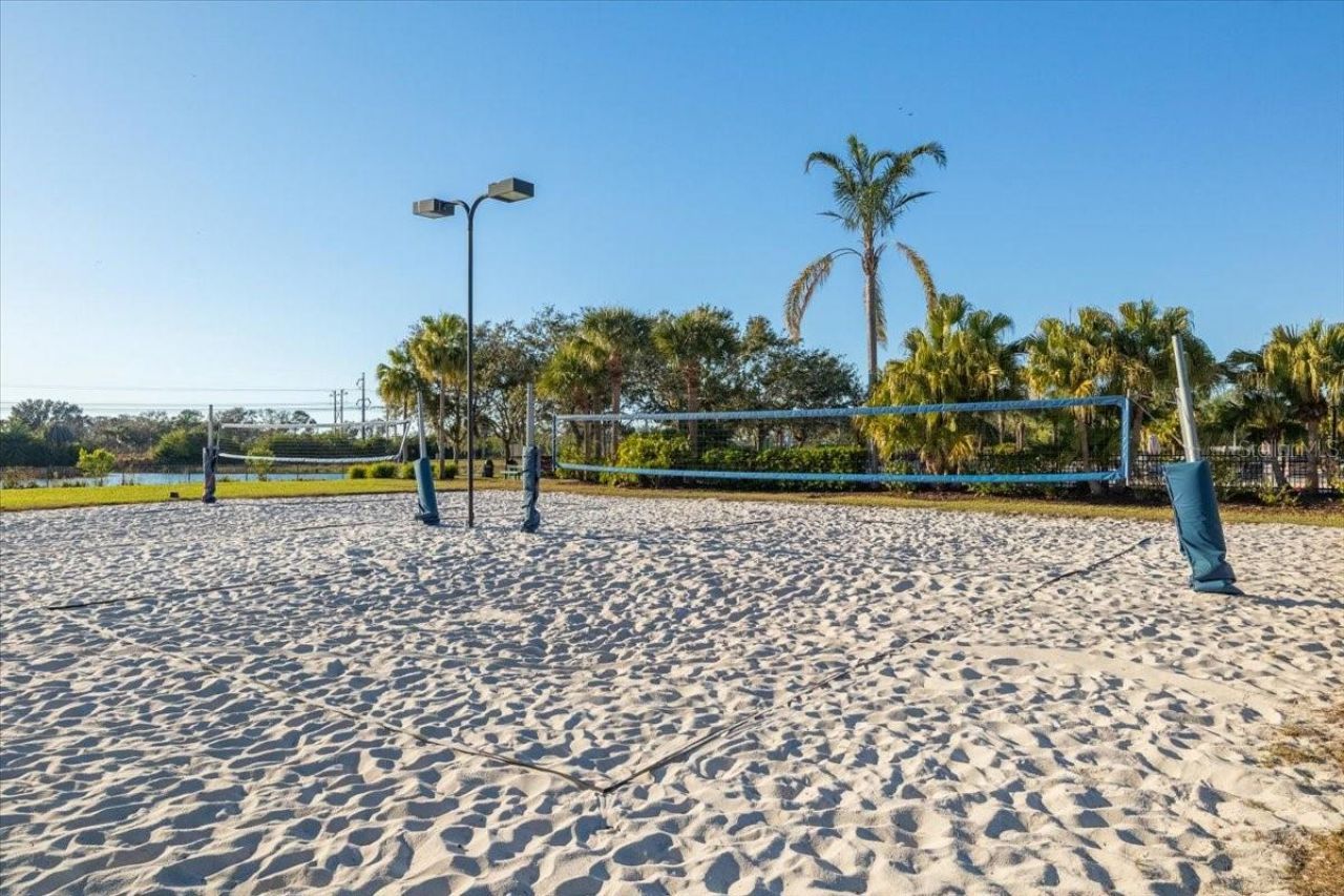 923 Fairwaycove Lane, Unit 103, Bradenton, FL 34212 Photo