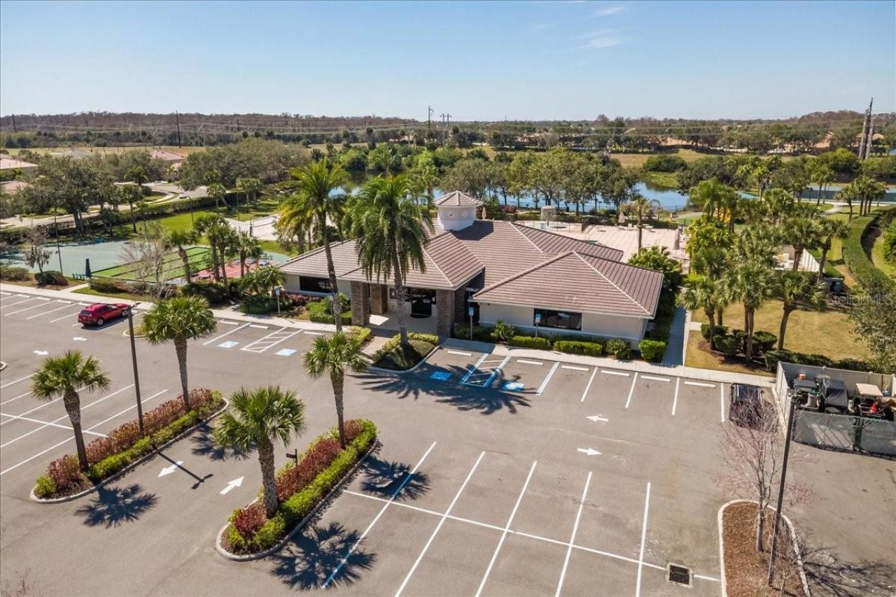 923 Fairwaycove Lane, Unit 103, Bradenton, FL 34212 Photo