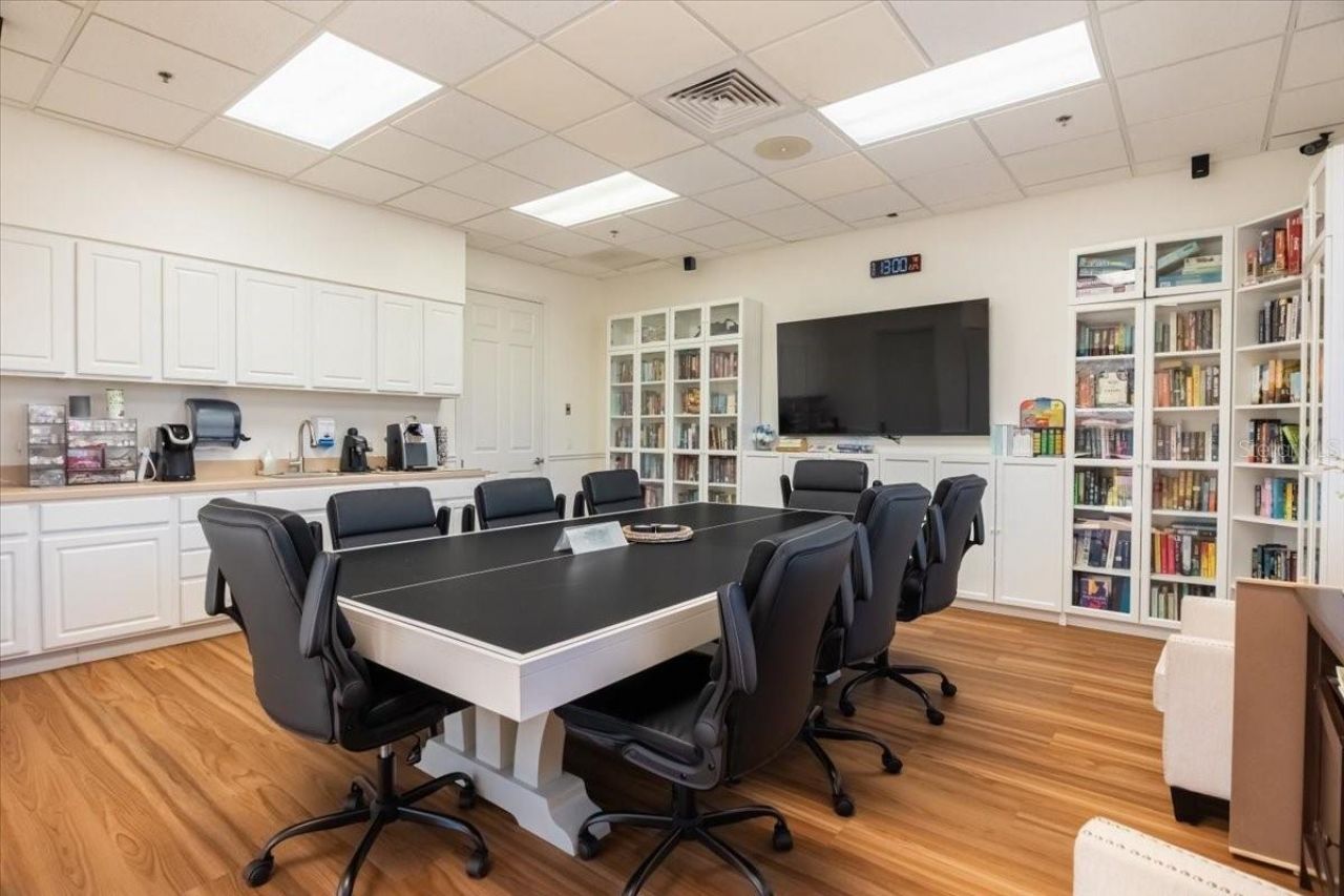 923 Fairwaycove Lane, Unit 103, Bradenton, FL 34212 Photo