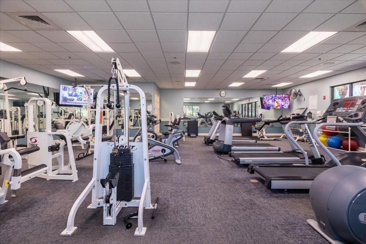 923 Fairwaycove Lane, Unit 103, Bradenton, FL 34212 Photo