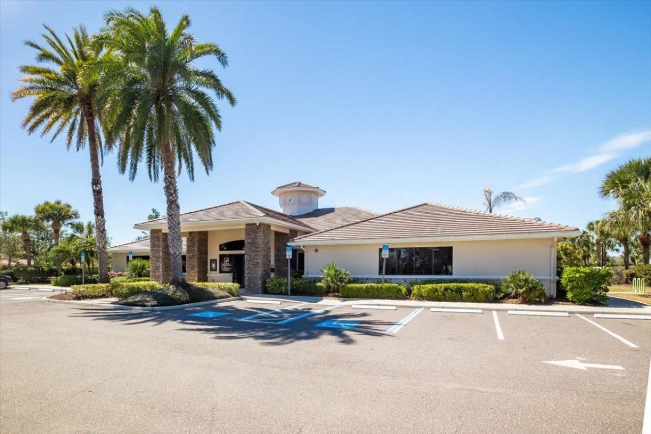 923 Fairwaycove Lane, Unit 103, Bradenton, FL 34212 Photo