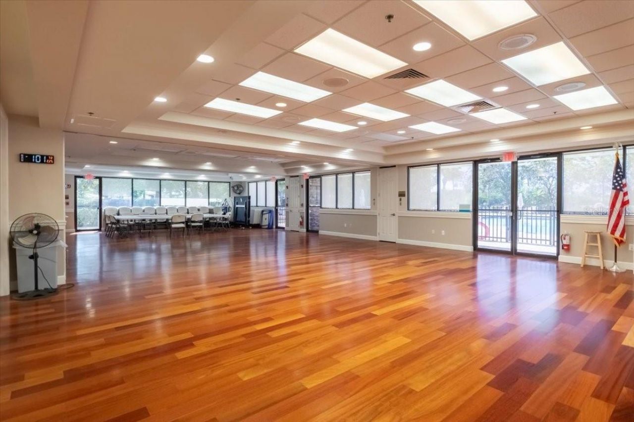 923 Fairwaycove Lane, Unit 103, Bradenton, FL 34212 Photo