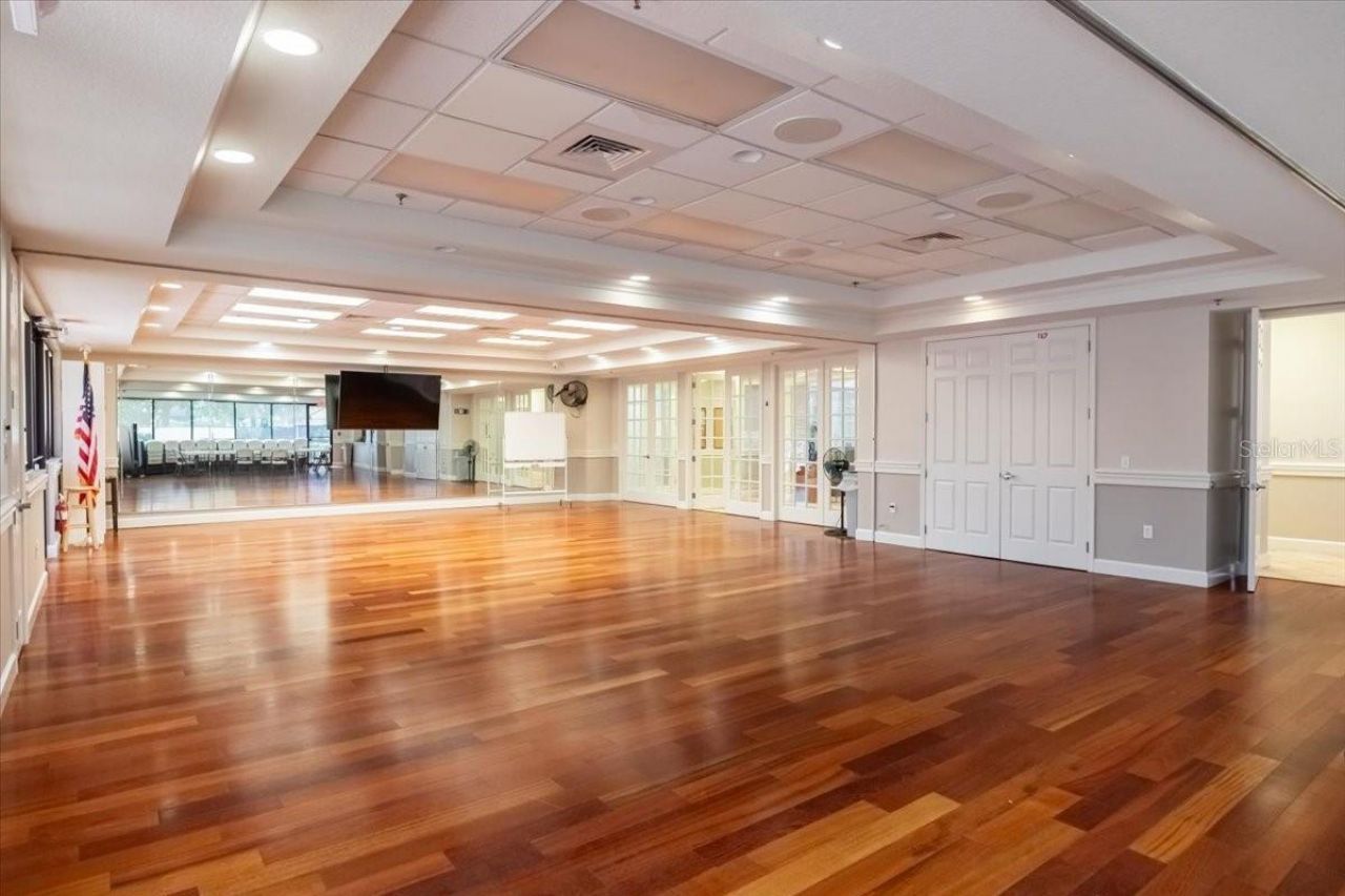 923 Fairwaycove Lane, Unit 103, Bradenton, FL 34212 Photo