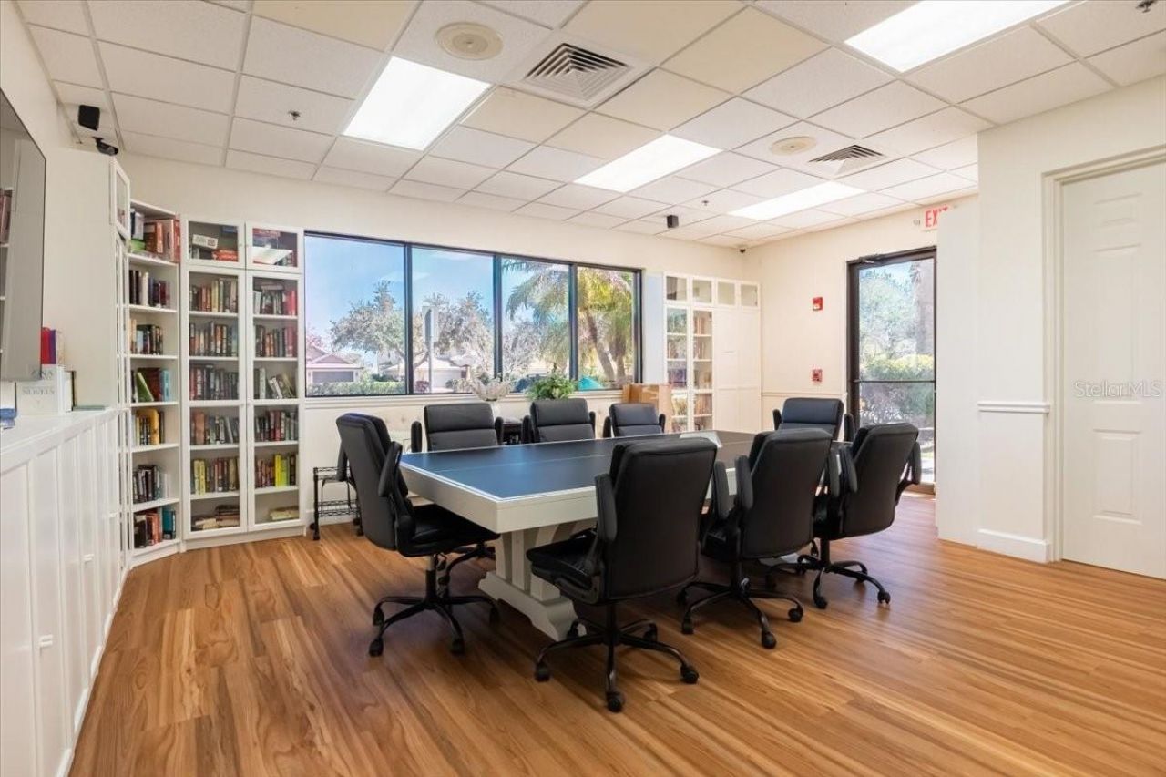 923 Fairwaycove Lane, Unit 103, Bradenton, FL 34212 Photo