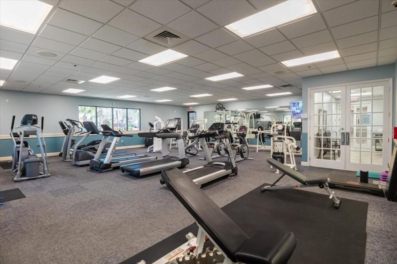 923 Fairwaycove Lane, Unit 103, Bradenton, FL 34212 Photo