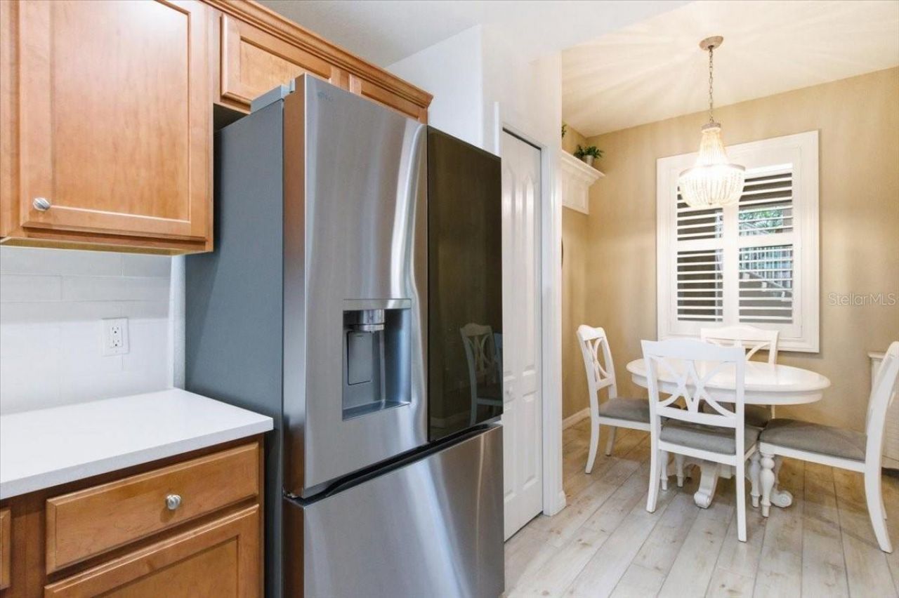 923 Fairwaycove Lane, Unit 103, Bradenton, FL 34212 Photo