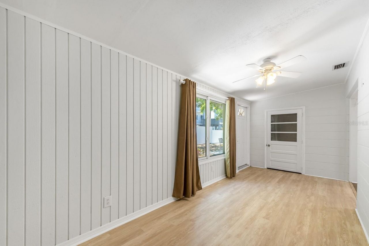 3775 59th Street N, Unit 2, Saint Petersburg, FL 33710 Photo