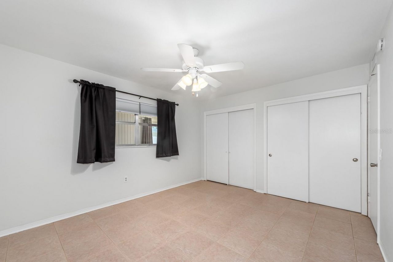 3775 59th Street N, Unit 2, Saint Petersburg, FL 33710 Photo
