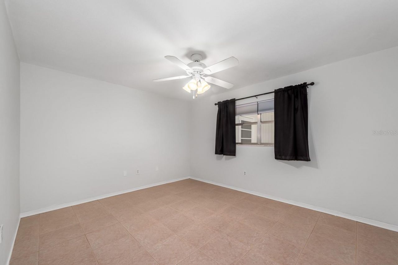 3775 59th Street N, Unit 2, Saint Petersburg, FL 33710 Photo