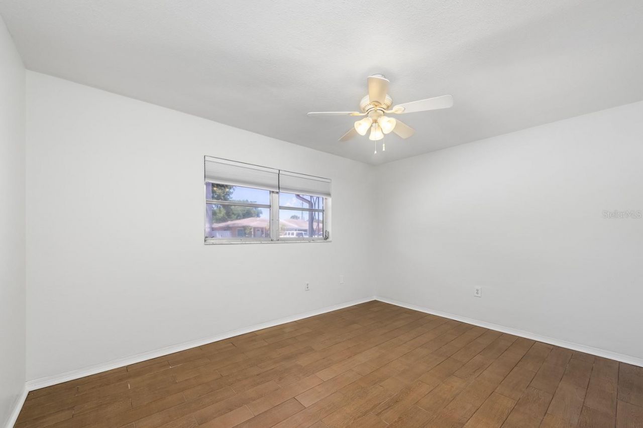 3775 59th Street N, Unit 2, Saint Petersburg, FL 33710 Photo