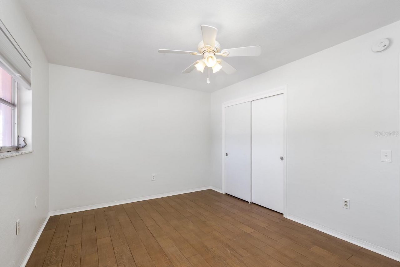 3775 59th Street N, Unit 2, Saint Petersburg, FL 33710 Photo