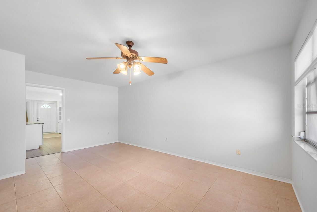 3775 59th Street N, Unit 2, Saint Petersburg, FL 33710 Photo