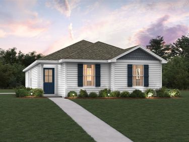 4168 FRUITWOOD AVENUE, BUNNELL, FL 32110