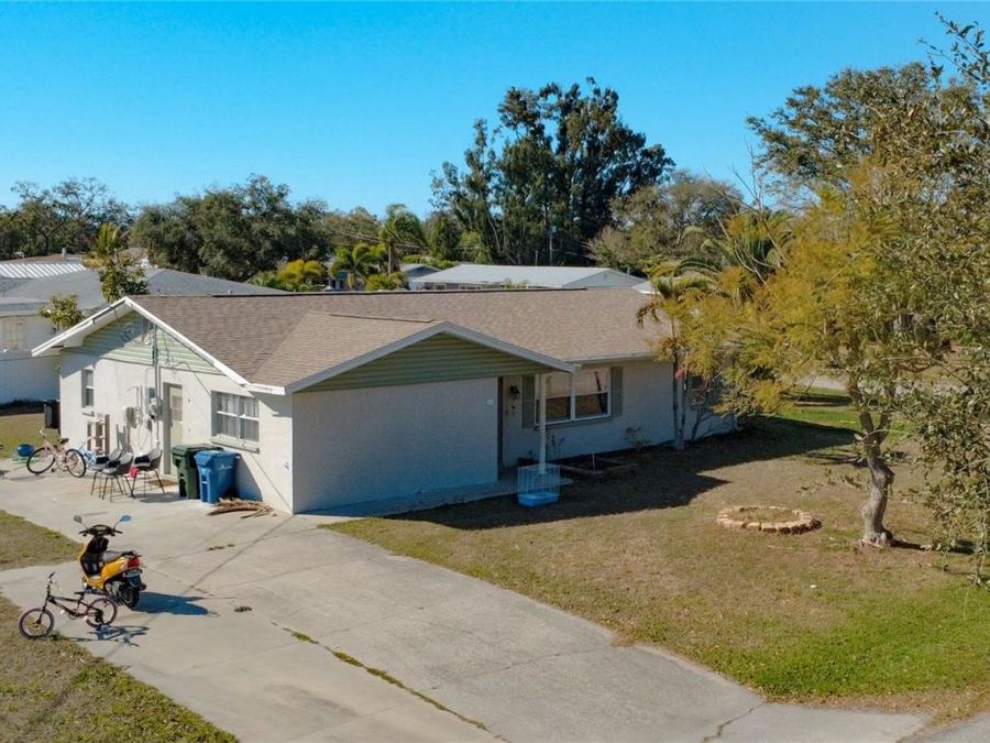 Property Image 40