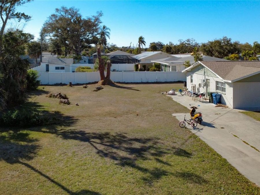 Property Image 41