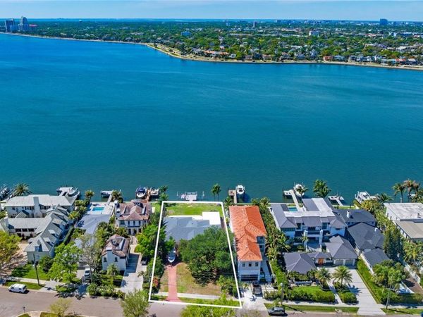 62 ADALIA AVENUE, TAMPA, FL 33606