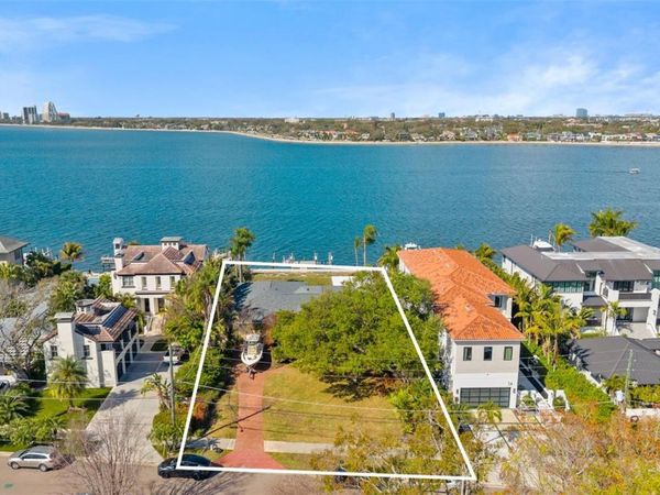 62 ADALIA AVENUE, TAMPA, FL 33606