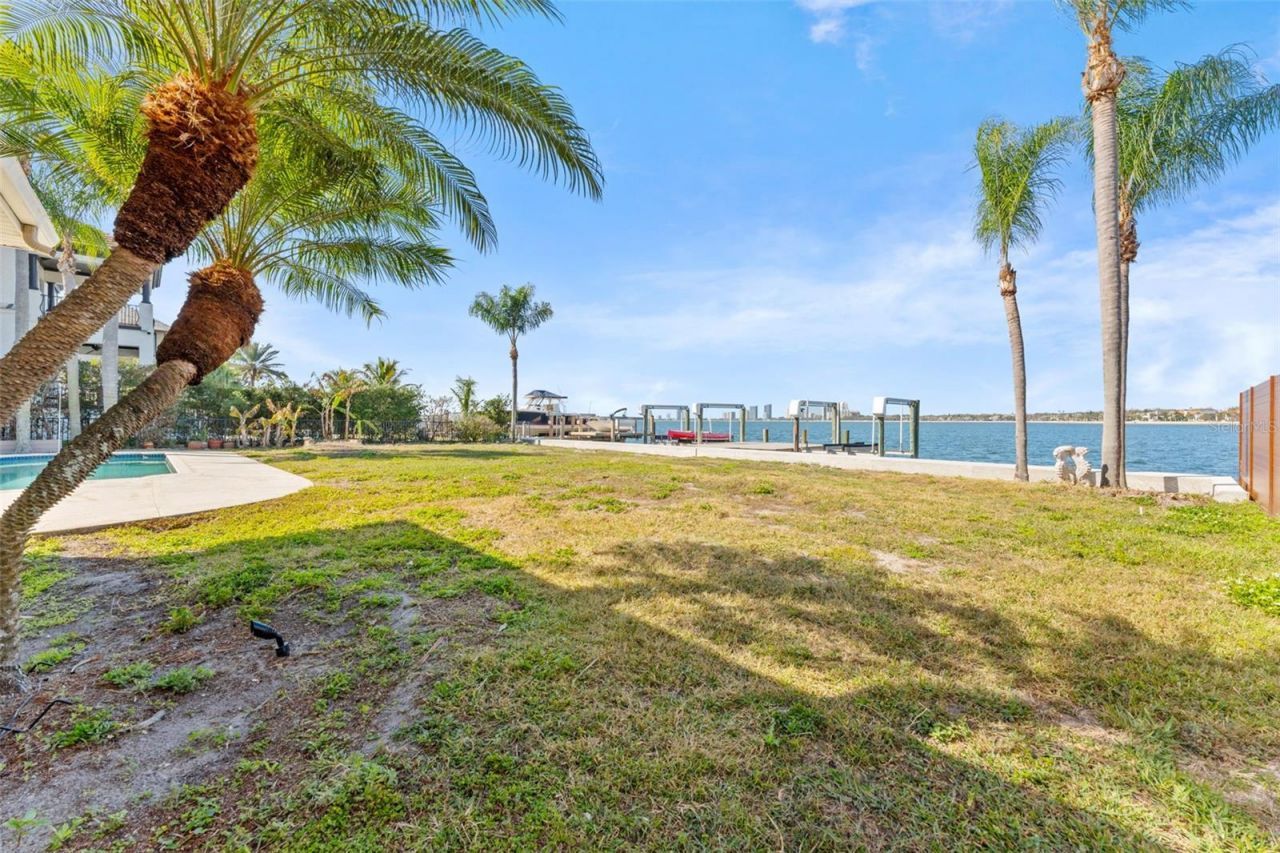 62 Adalia Avenue, Tampa, FL 33606 Photo