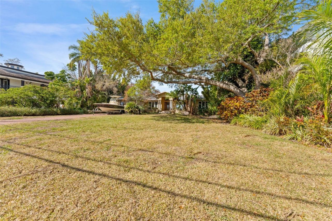 62 Adalia Avenue, Tampa, FL 33606 Photo