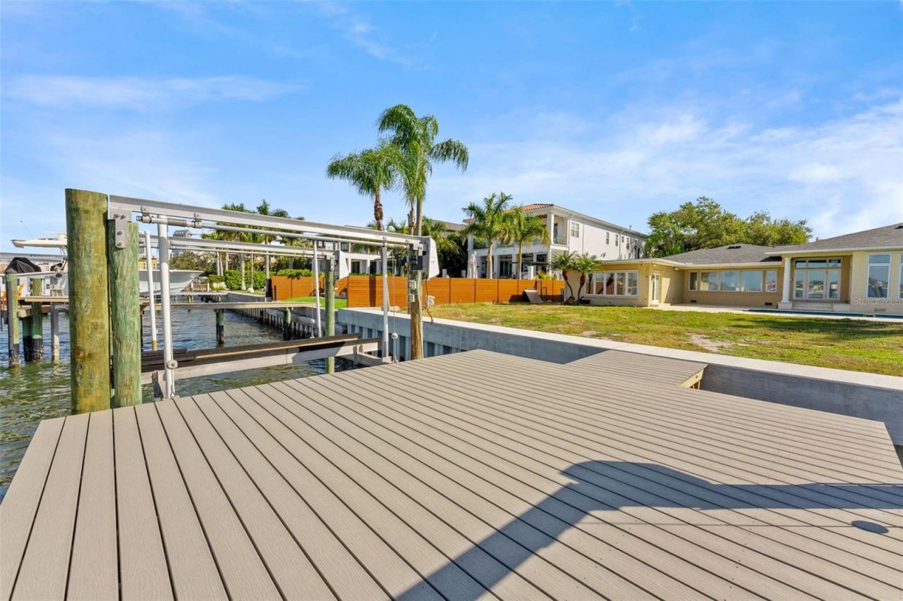 62 Adalia Avenue, Tampa, FL 33606 Photo