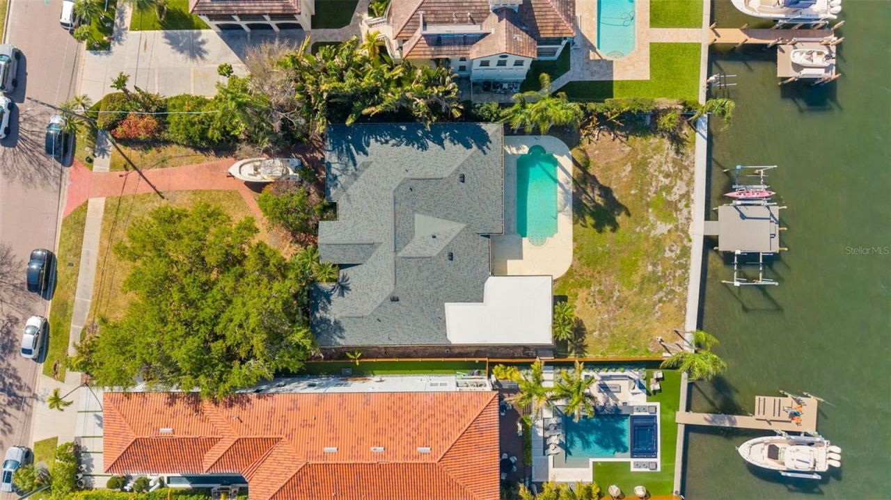 62 Adalia Avenue, Tampa, FL 33606 Photo