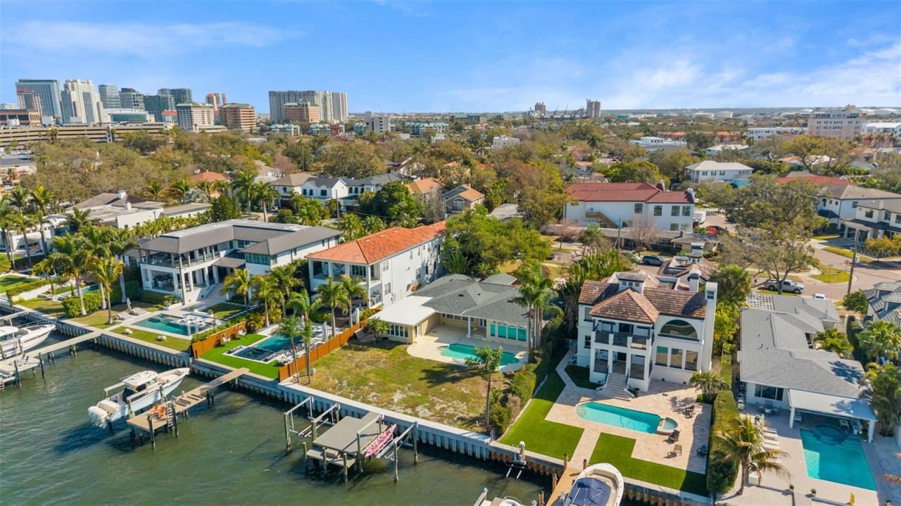 62 Adalia Avenue, Tampa, FL 33606 Photo