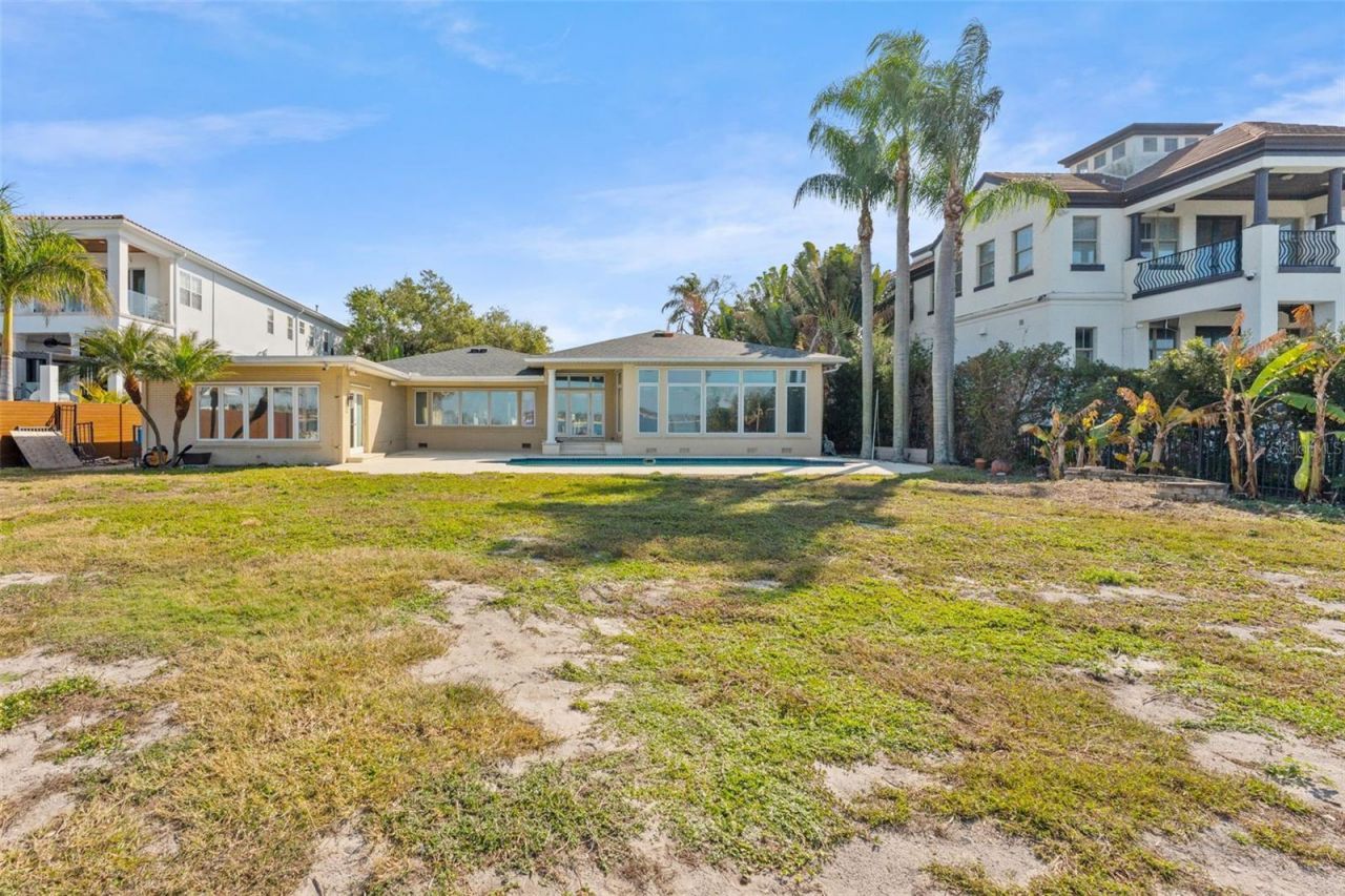 62 Adalia Avenue, Tampa, FL 33606 Photo