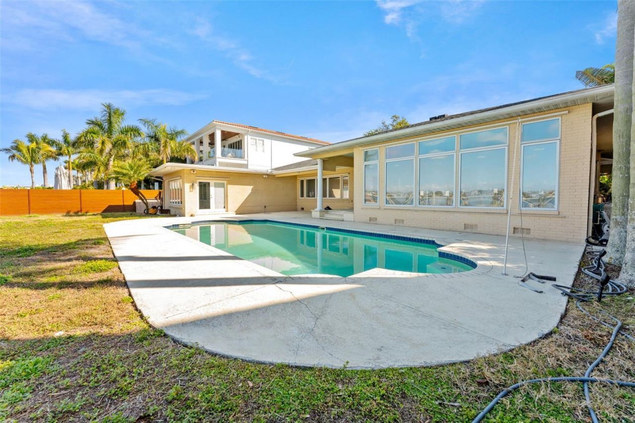 62 Adalia Avenue, Tampa, FL 33606 Photo