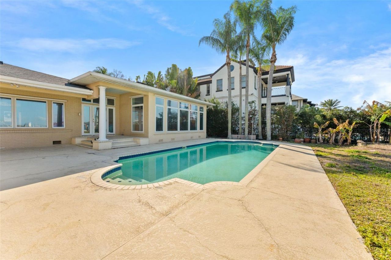 62 Adalia Avenue, Tampa, FL 33606 Photo