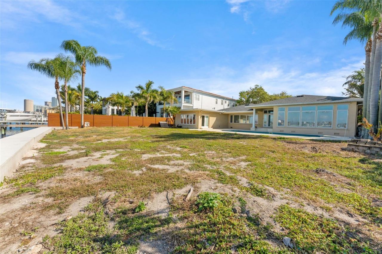 62 Adalia Avenue, Tampa, FL 33606 Photo