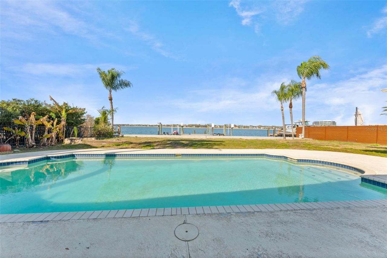 62 Adalia Avenue, Tampa, FL 33606 Photo