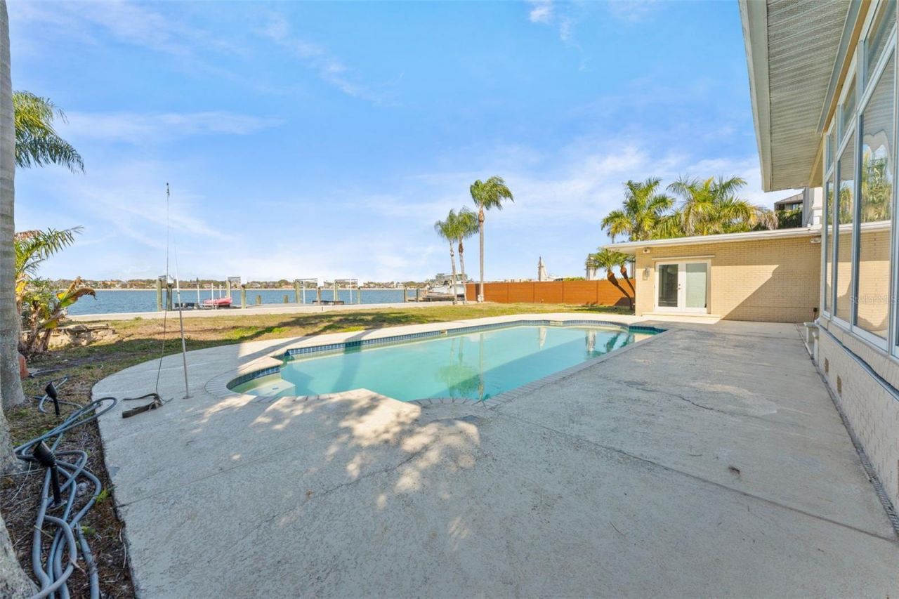 62 Adalia Avenue, Tampa, FL 33606 Photo