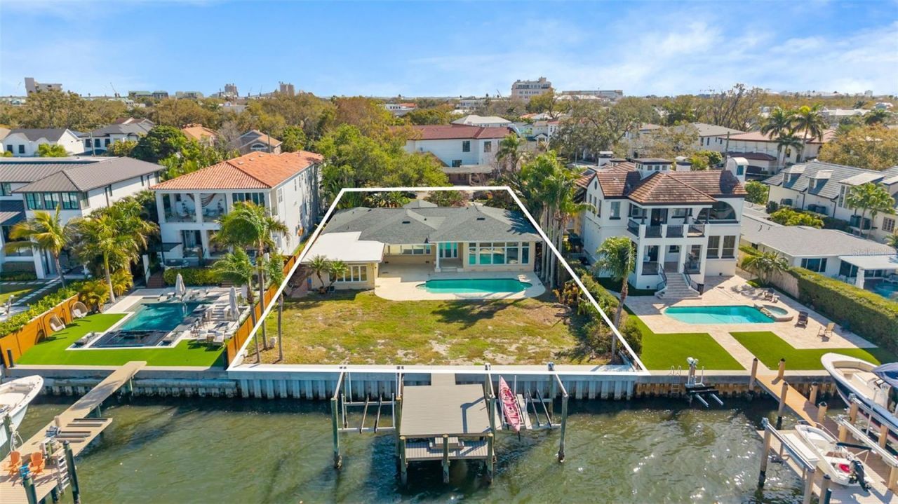 62 Adalia Avenue, Tampa, FL 33606 Photo