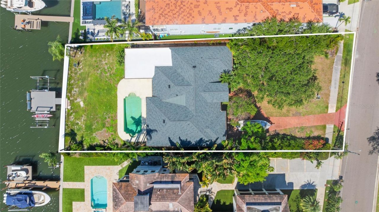 62 Adalia Avenue, Tampa, FL 33606 Photo