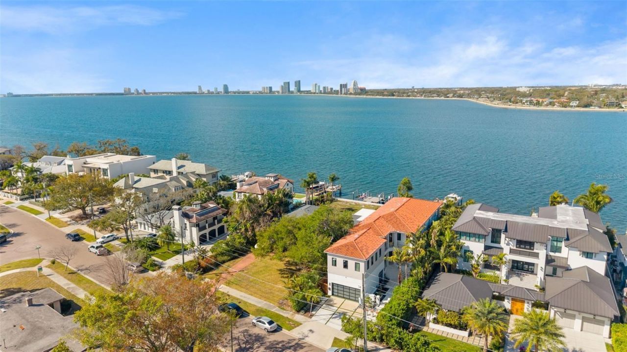 62 Adalia Avenue, Tampa, FL 33606 Photo