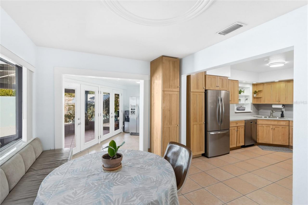 1939 High Point Drive, Sarasota, FL 34236 Photo