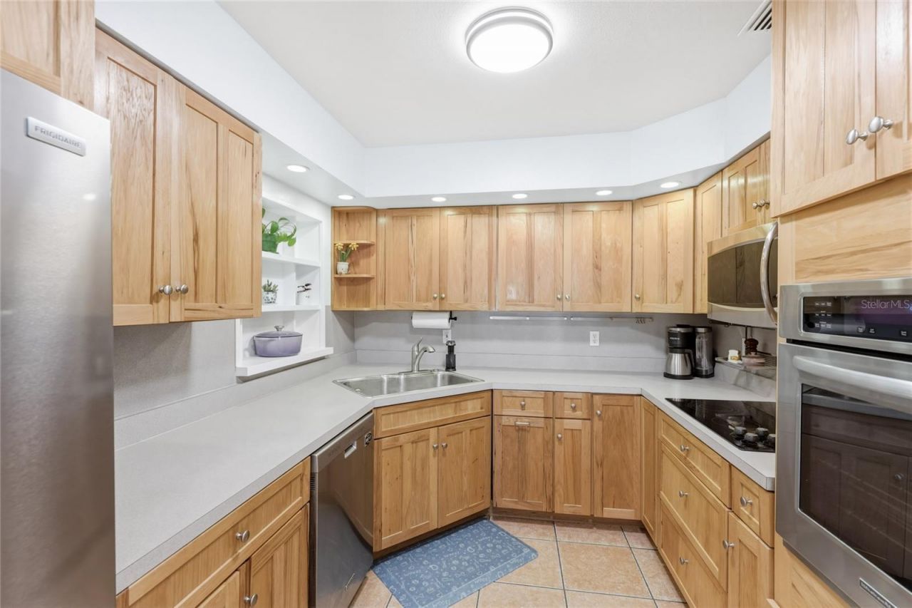 1939 High Point Drive, Sarasota, FL 34236 Photo