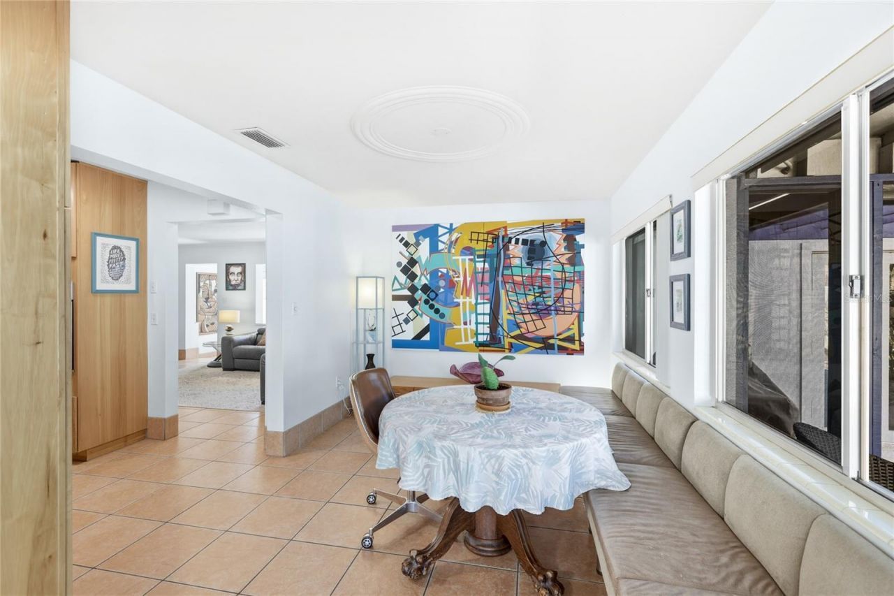 1939 High Point Drive, Sarasota, FL 34236 Photo