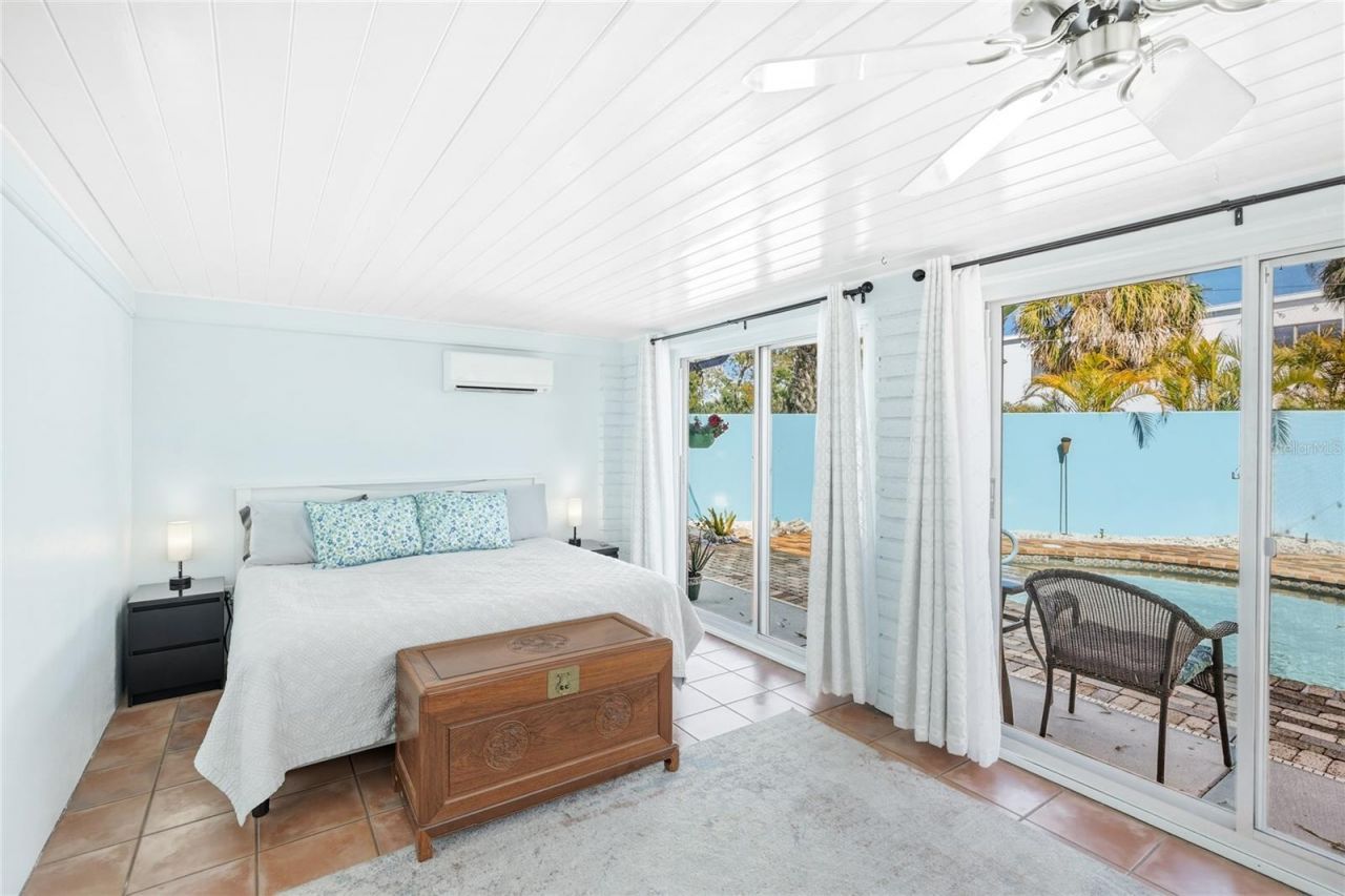 1939 High Point Drive, Sarasota, FL 34236 Photo