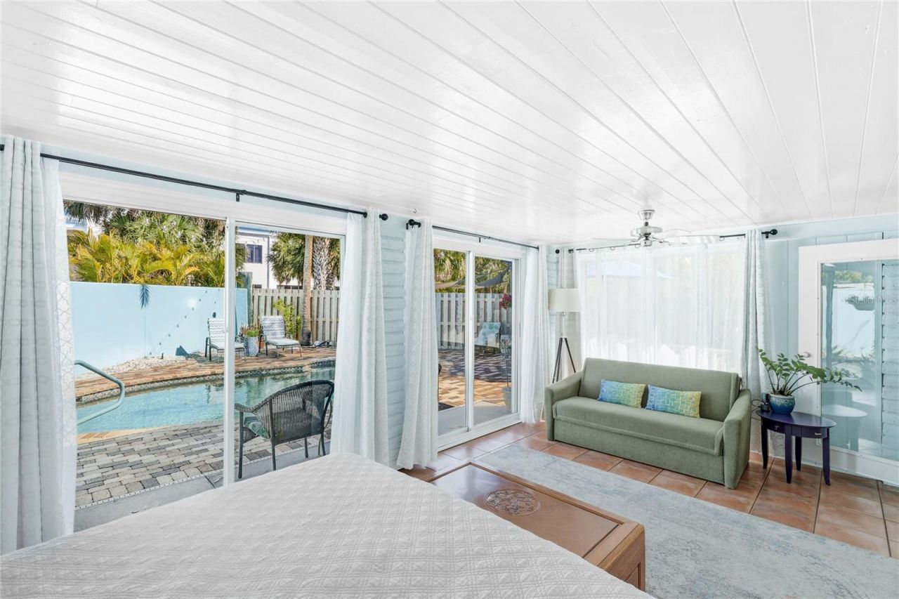 1939 High Point Drive, Sarasota, FL 34236 Photo