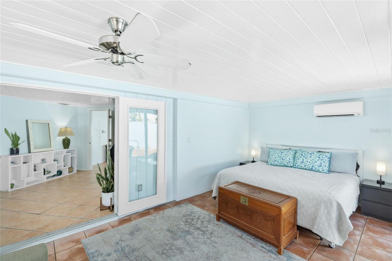 1939 High Point Drive, Sarasota, FL 34236 Photo