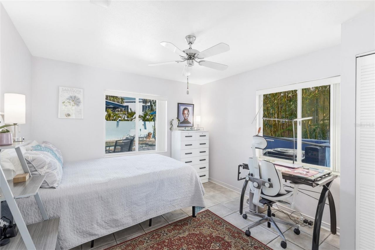 1939 High Point Drive, Sarasota, FL 34236 Photo