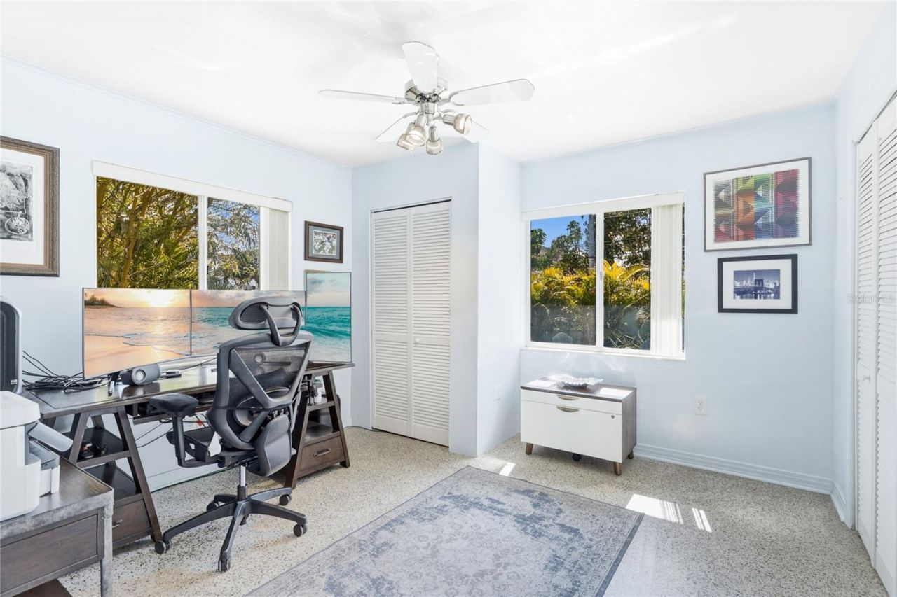 1939 High Point Drive, Sarasota, FL 34236 Photo