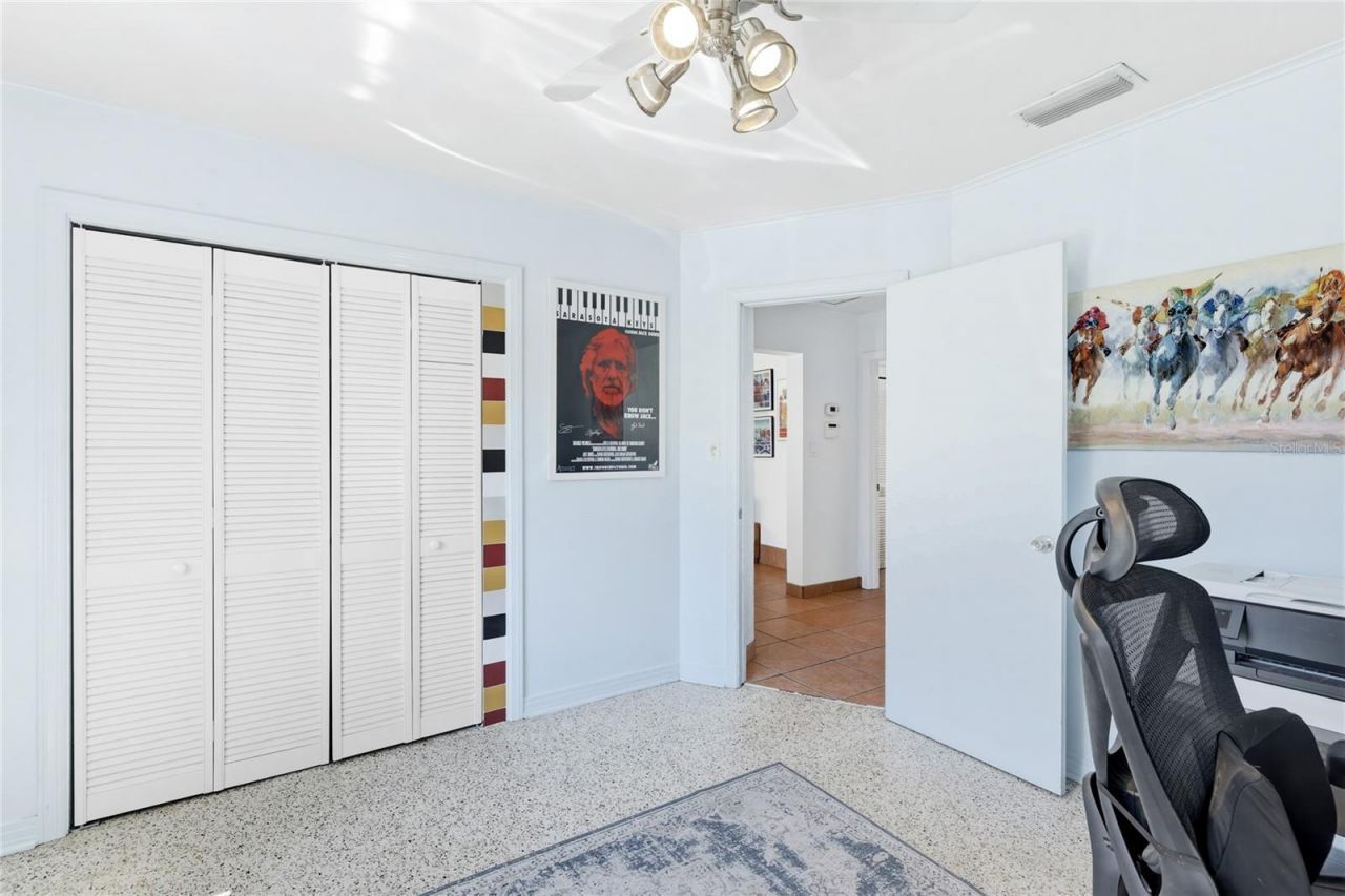 1939 High Point Drive, Sarasota, FL 34236 Photo