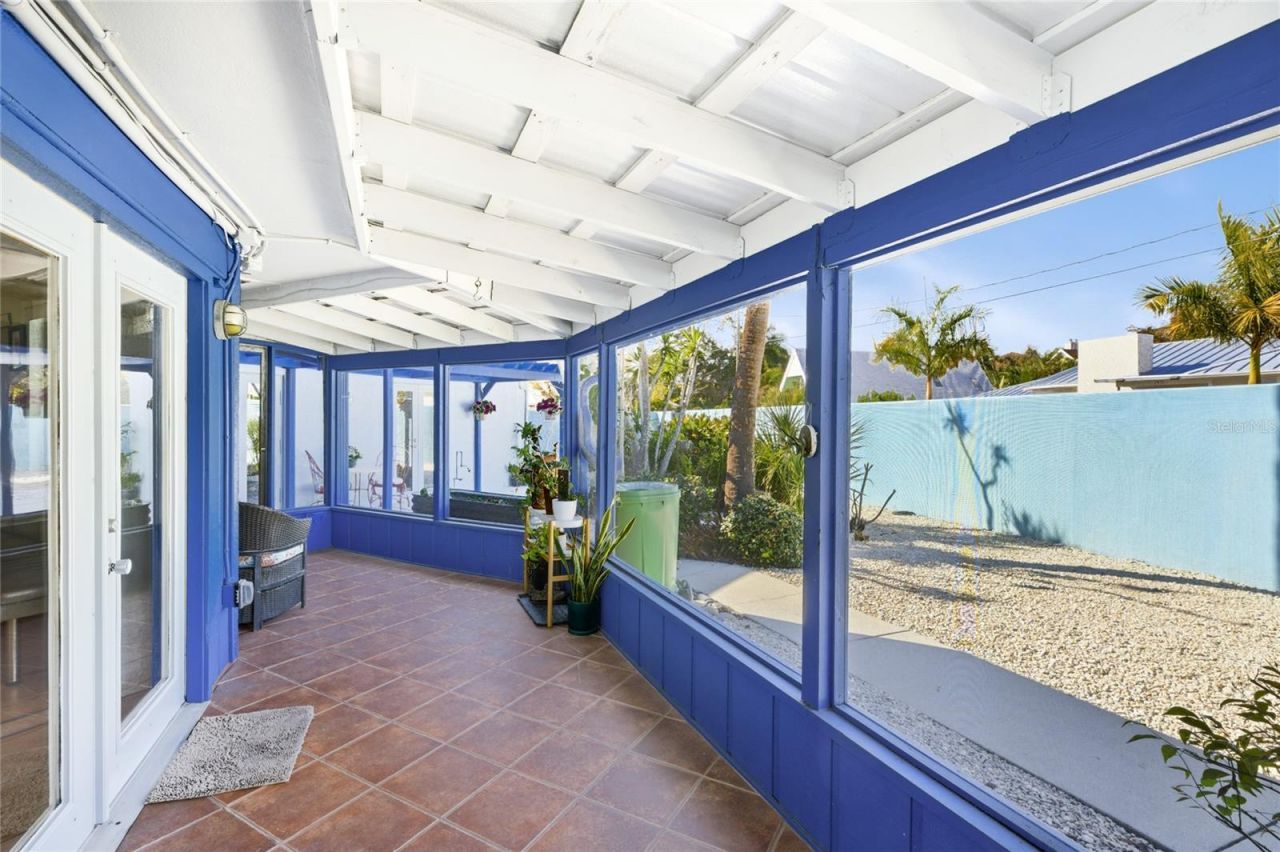 1939 High Point Drive, Sarasota, FL 34236 Photo